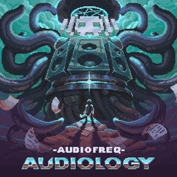 Audiofreq - Audiology