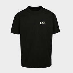 Coone - 4 By 4 Beats T-shirt