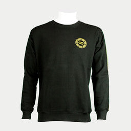 Coone - Crewneck Sweater