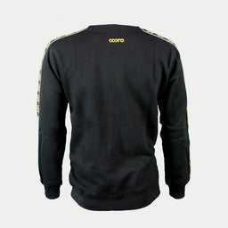 Coone - Crewneck Sweater