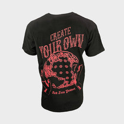 Create Your Own  - T-shirt