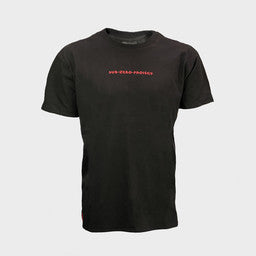 Create Your Own  - T-shirt