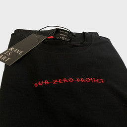 Create Your Own  - T-shirt