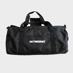 Da Tweekaz - Duffel Bag