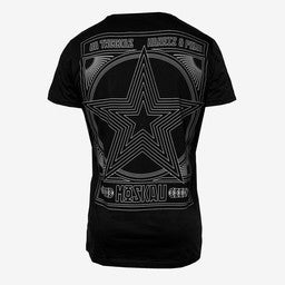 Da Tweekaz - Moskau T-shirt