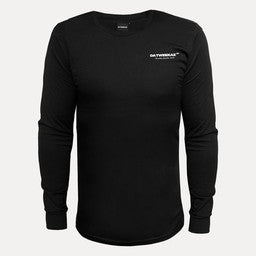 Da Tweekaz - Premium Wodka Longsleeve II