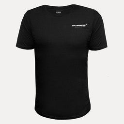 Da Tweekaz - Premium Wodka T-shirt II