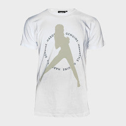 Definitely Dirty  T-Shirt