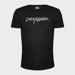 Dirty Mind  T-Shirt