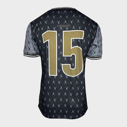 Dirty Workz Jersey