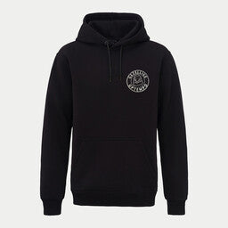 Gezellige Uptempo Hoodie