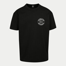 Gezellige Uptempo T-Shirt