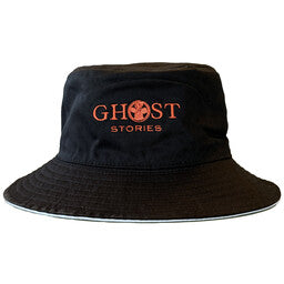 Ghost Stories - Bucket Hat