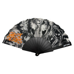 Ghost Stories - Handfan