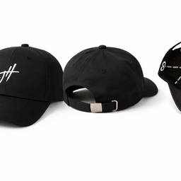 Join Hardstyle Premium Cap