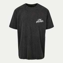 Join The Madness - T-Shirt