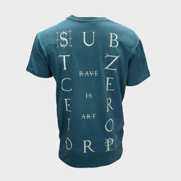 Luminous T-Shirt