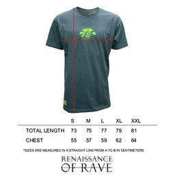 Luminous T-Shirt