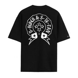 Music Made Addict - T-Shirt