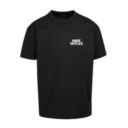 My Style Is Much Better T-Shirt - Pink Edition