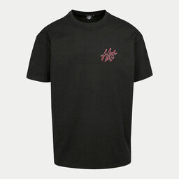 No Rest For The Wicked  T-Shirt  RE-EDITION