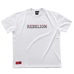 REBEL1_ON EST3026 - T-Shirt
