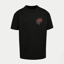 RSLVD - T-Shirt