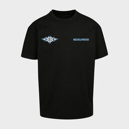 RVLTN T-Shirt