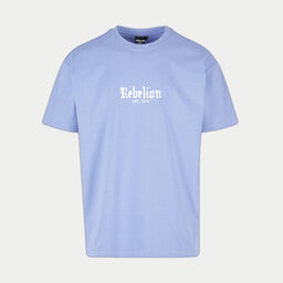 Rebelion - Balistic T-Shirt