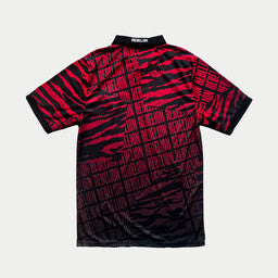 Rebelion - Football Jersey