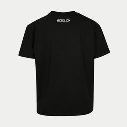 Rebelion - Riot T-Shirt