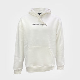 Renaissance Of Rave Hoodie
