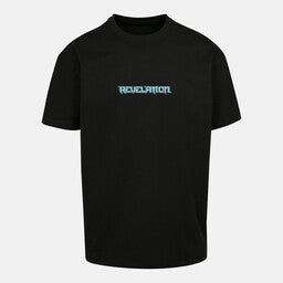 Revelation - Limited Edition T-Shirt