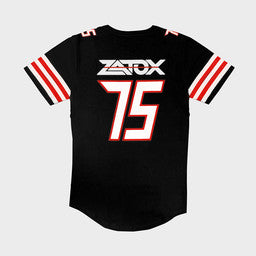 SEVENTY FIVE - T-Shirt