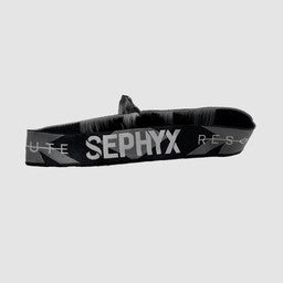 Sephyx - Official Bracelet