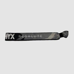 Sephyx - Official Bracelet