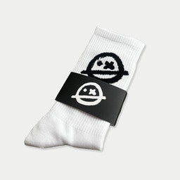 Sub Zero Project - Socks