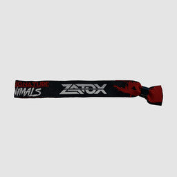Zatox - Animals Bracelet
