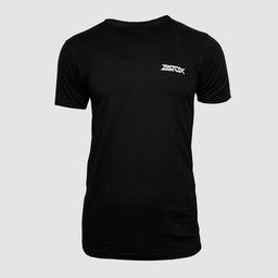 Zatox - Signature  T-Shirt