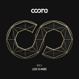 Coone <=> Less Is More