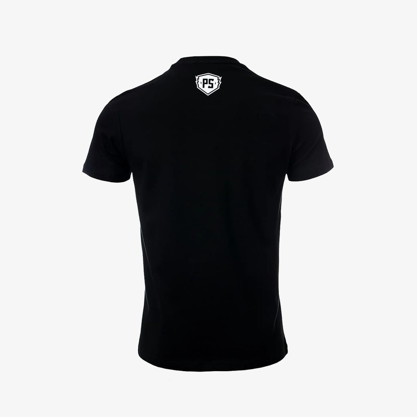 Legacy T-Shirt