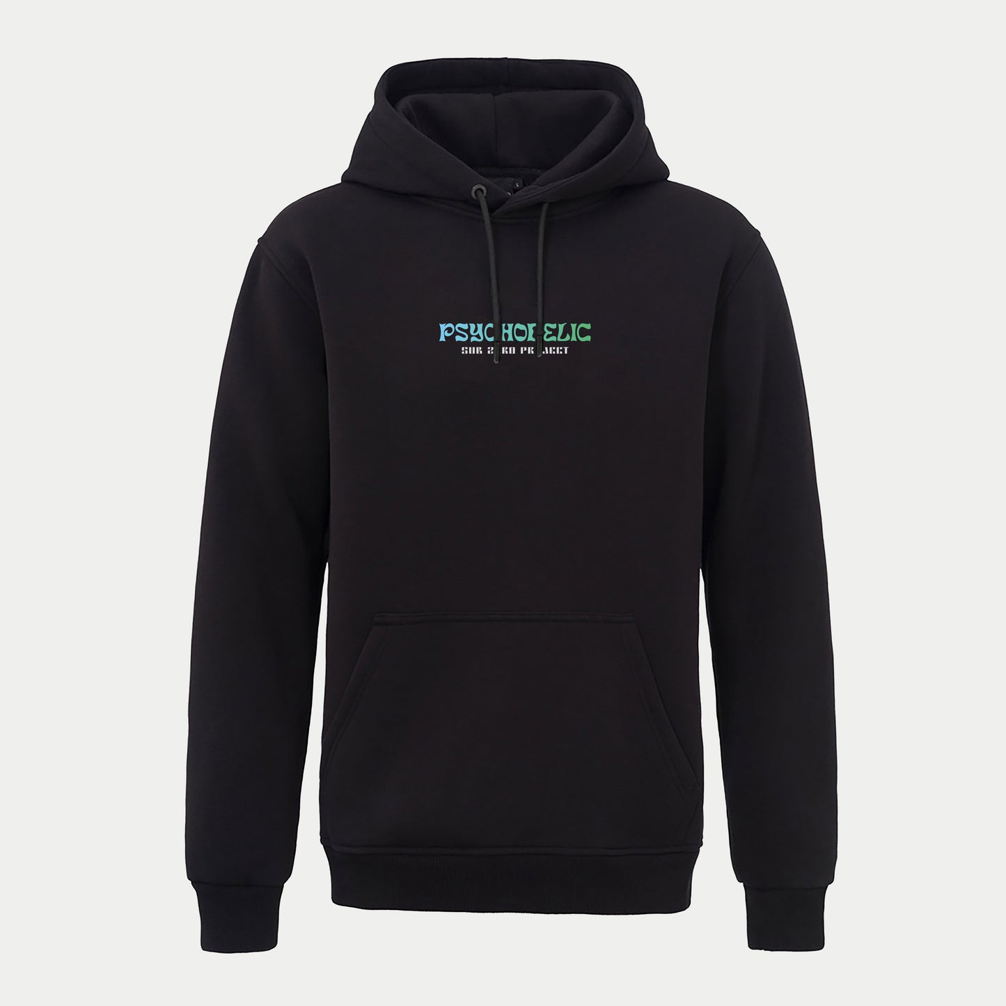 Statue Hoodie