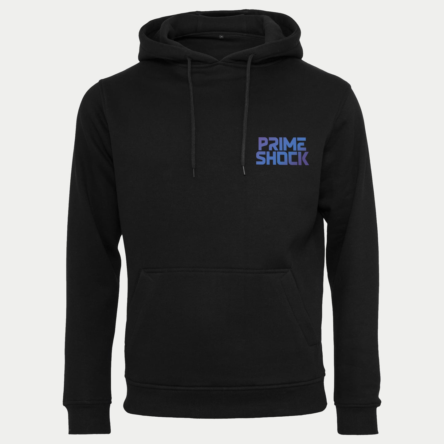 Hooded Sweater