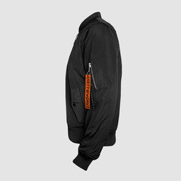 15 Years Anniversary Bomber Jacket