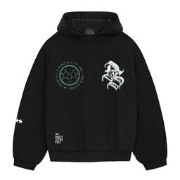 20 Years FHTI - Hoodie