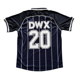 20 Years Football Jersey