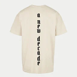 A New Decade T-Shirt