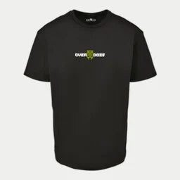 Beyond The Beyond T-Shirt