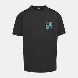 CAPSULES  T-SHIRT