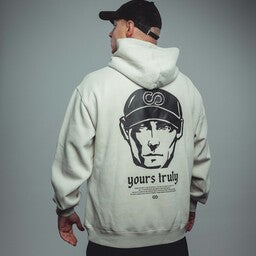 Coone - Yours Truly Hoodie